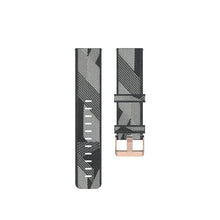 Load image into Gallery viewer, EDA005934301C_4.jpg@aeac9d2c6c4996a0716ff8e9bf8d89f3