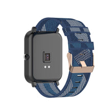 Load image into Gallery viewer, EDA005934301D_1.jpg@944e9fb19a4285cdd20632886b45fade