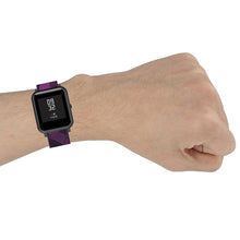 Load image into Gallery viewer, EDA0059343_B3.jpg@aa7fd412a9cf83ab6ea4bedaea7d4bdc