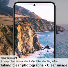 Load image into Gallery viewer, EDA005934701_3.jpg@af5a4765d0f68c812e15c83f0dfdb88b