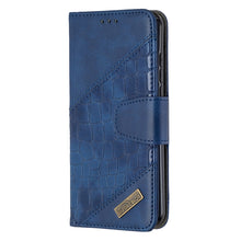 Load image into Gallery viewer, EDA00593501B_1.jpg@ff02c16340e17b25108760139ff9c43f