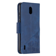 Load image into Gallery viewer, EDA00593501B_2.jpg@8193c63ee182338f516a1c1c8400f9bb