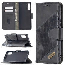 Load image into Gallery viewer, EDA00593502A.jpg@818ef8493f2fc8f24aca98e61544db40