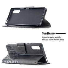 Load image into Gallery viewer, EDA00593502A_3.jpg@6bdb44aa070c7500041678f099ebc8a2