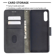 Load image into Gallery viewer, EDA00593502A_4.jpg@4baaa998cdfe2592eee7c719cce8e0c7