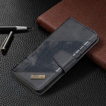 Load image into Gallery viewer, EDA00593502A_5.jpg@365620eff6e9cb127650a79ebdee7781