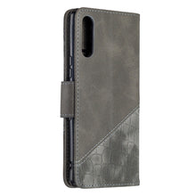 Load image into Gallery viewer, EDA00593502D_2.jpg@fcfa8e826996bd2272917744664edbbe