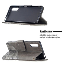 Load image into Gallery viewer, EDA00593502D_3.jpg@884344a929a3d267c50045a35ab812a3