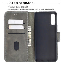 Load image into Gallery viewer, EDA00593502D_4.jpg@96327891d6c706d2bb59a09fcf0cdc0e