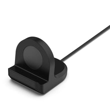 Load image into Gallery viewer, EDA005935101A_2.jpg@2328a6b1006b063ee4ed024cce23f9dc