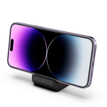 Load image into Gallery viewer, EDA005935101A_5.jpg@70c176cb7800679a5ec8929998d50d77