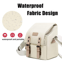 Load image into Gallery viewer, EDA0059353_B3.jpg@e4f93ed13a99ededfb2a4e6893d1f953