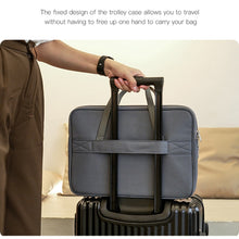 Load image into Gallery viewer, EDA005937301A_5.jpg@290f7996fa975d098f73afa82033f973