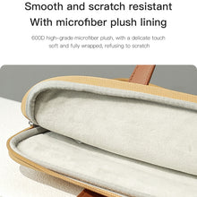 Load image into Gallery viewer, EDA005937401A_4.jpg@ffa81e6173255d9c593fbe17843a6d09