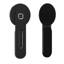 Load image into Gallery viewer, EDA005940401A.jpg@87ec97adf55eef3b53b3cc7dc8cd249f