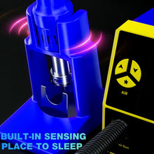 Load image into Gallery viewer, EDA0059449_B3.jpg@f607278b78491436f65279b3e64d4b7b