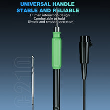 Load image into Gallery viewer, EDA0059449_B5.jpg@b00d404b0fe9b40b5a384f5a07ea60a2