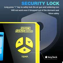 Load image into Gallery viewer, EDA0059449_B8.jpg@f8c520c84e3d8af687ced4920c99c969