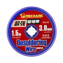 Load image into Gallery viewer, EDA005945105.jpg@38e0a628af097fe937c9d79f6961e9b2