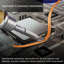 Load image into Gallery viewer, EDA0059451_B5.jpg@59089f9df0e99dccb23486f3316d8bba