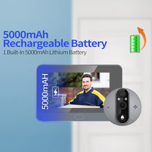 Load image into Gallery viewer, EDA005946001A_10.jpg@a072f47545a14f3cc4d94084fbcde863