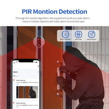 Load image into Gallery viewer, EDA005946001A_3.jpg@c41794c55e34a18867258d9fb65c58bf