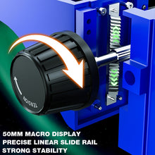 Load image into Gallery viewer, EDA0059464_3.jpg@75bc8793e6ec64cc4dd7df4acf8f4955