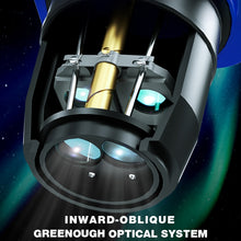 Load image into Gallery viewer, EDA0059464_5.jpg@2fe1252409374d4fefd9472ca2e9a75f