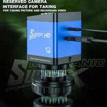 Load image into Gallery viewer, EDA0059464_7.jpg@bdb9710df2c28f9038e88f43be2aff21