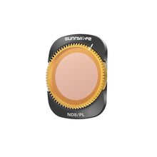 Load image into Gallery viewer, EDA005947907.jpg@7750eaf733a919f77082ee26980ab25c