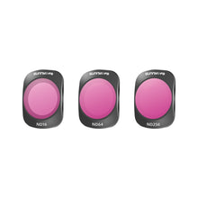 Load image into Gallery viewer, EDA005947913.jpg@47bea0416ee97e92fec66e7a3c92edd6