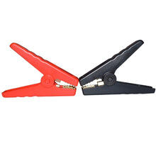 Load image into Gallery viewer, EDA0059493.jpg@c1c1e6167019c6b1b58d4bc951359236