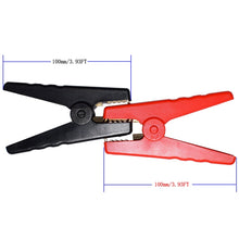 Load image into Gallery viewer, EDA0059493_1.jpg@92a60c0e2ab6008a576a71c4c472c2db