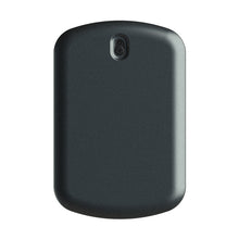 Load image into Gallery viewer, EDA005950701A_2.jpg@9e7b7e27a412c8adfcbe20e4e16740ba