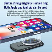 Load image into Gallery viewer, EDA005950703A_5.jpg@c9ef812556a34221831c2ba1ee5c80f6