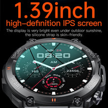 Load image into Gallery viewer, EDA005951301_B3.jpg@d6be41d7f378b4fd54cafeae512319b9