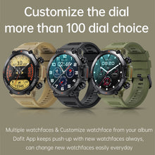 Load image into Gallery viewer, EDA005951301_B8.jpg@f4820a065fa29343d8b2285e1a4696bf