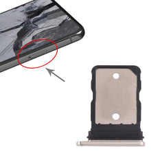 Load image into Gallery viewer, EDA005951801B_3.jpg@ee734552ba7f75a48b8bd202965d4405