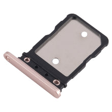 Load image into Gallery viewer, EDA005951802J_1.jpg@7b4f4c0b185f7a081678a187e4fb6ce9