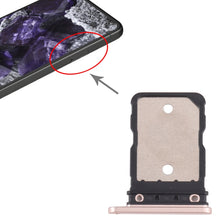 Load image into Gallery viewer, EDA005951802J_3.jpg@4ce833590f4aae26269865bea2a3d2bf