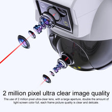 Load image into Gallery viewer, EDA005951902_1.jpg@8519821ab94e472126c6383ea7568a9e