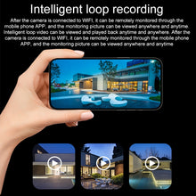 Load image into Gallery viewer, EDA005951902_6.jpg@8466bbe753c14f5348b32fdc1dc0576f