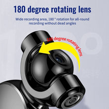 Load image into Gallery viewer, EDA005952108A_3.jpg@78e5539cda9c9a9938f41fb4395dd189