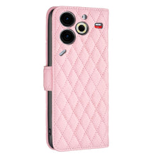 Load image into Gallery viewer, EDA005952216D_3.jpg@f1767309f067bfe720db12e9899b26a9