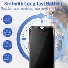 Load image into Gallery viewer, EDA005953301_3.jpg@05d2e9dc4db343a79319c42d4658fa59