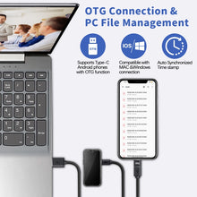 Load image into Gallery viewer, EDA005953301_4.jpg@f42a5b17a6fdaefa1d8529b170f1ed8d