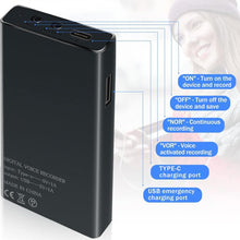 Load image into Gallery viewer, EDA005953601_2.jpg@a4b6602596a417dd5635919e10ccbeb8