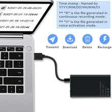 Load image into Gallery viewer, EDA005953601_4.jpg@1f41353f155d1eebe024fc801d3aecc1