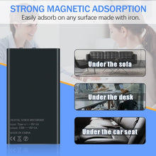 Load image into Gallery viewer, EDA005953601_5.jpg@9fbd444c5692086a0ec19bbe6a63fcde