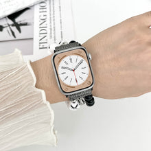 Load image into Gallery viewer, EDA0059546_B3.jpg@f60ffdd5ce645ed06b095e5dbd852bcd